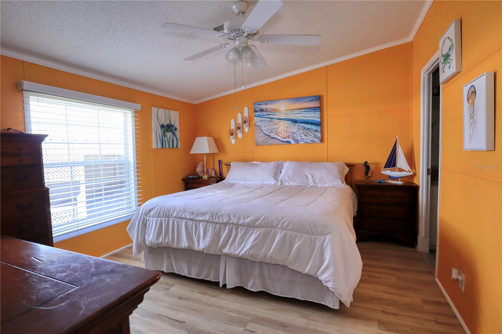 3413 Bayside Pkwy Property Photo 5