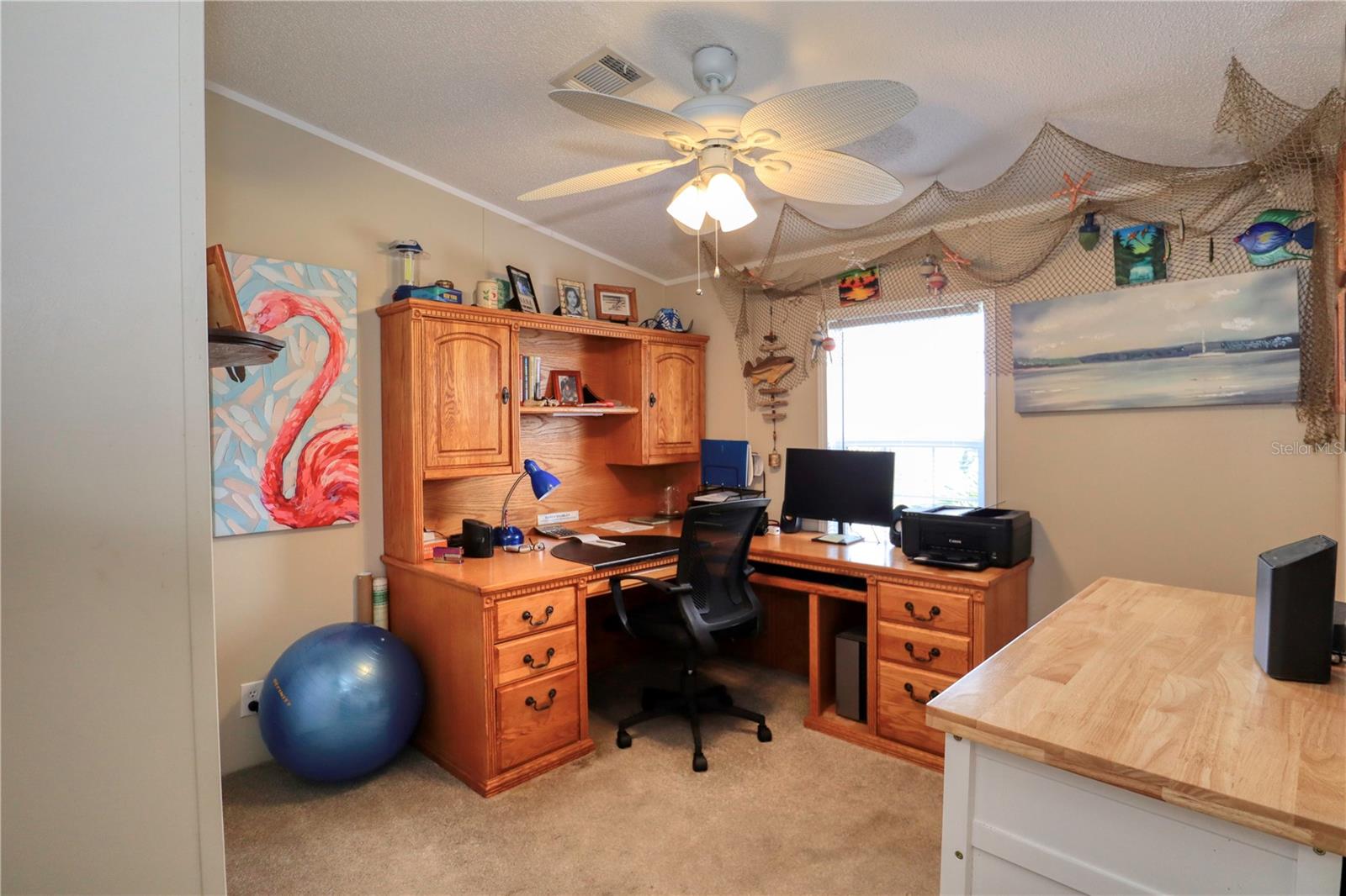 3413 Bayside Pkwy Property Photo 11