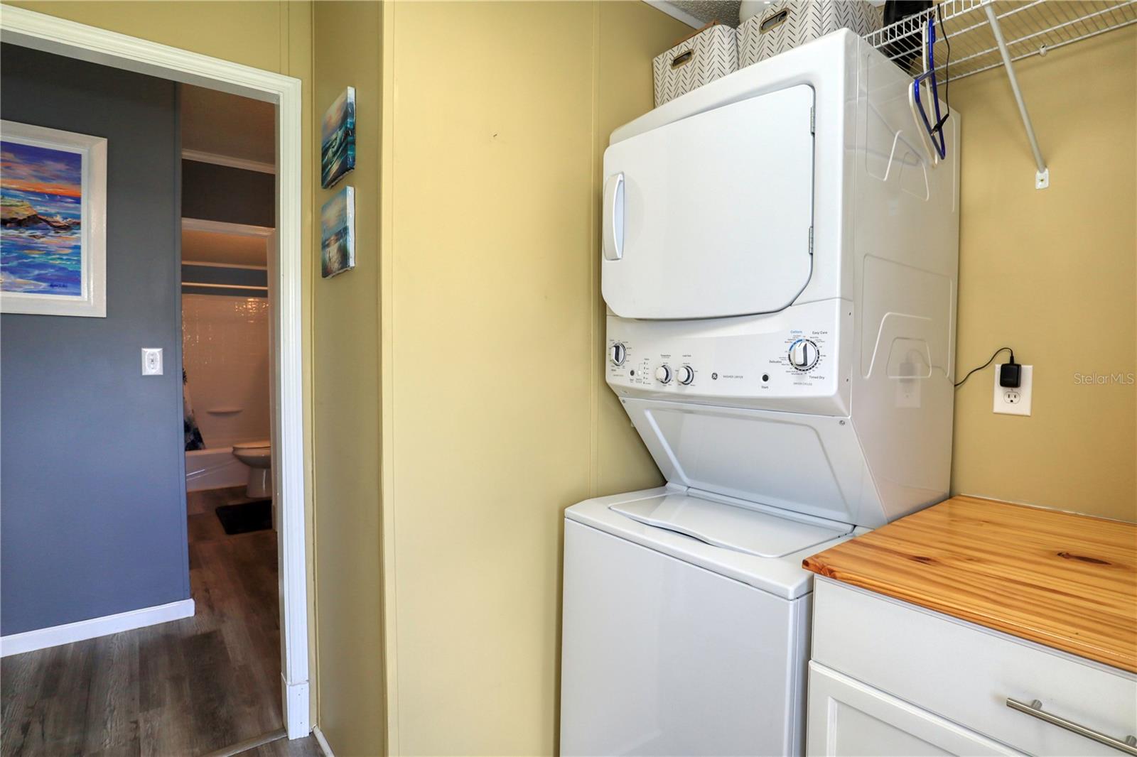 3413 Bayside Pkwy Property Photo 22