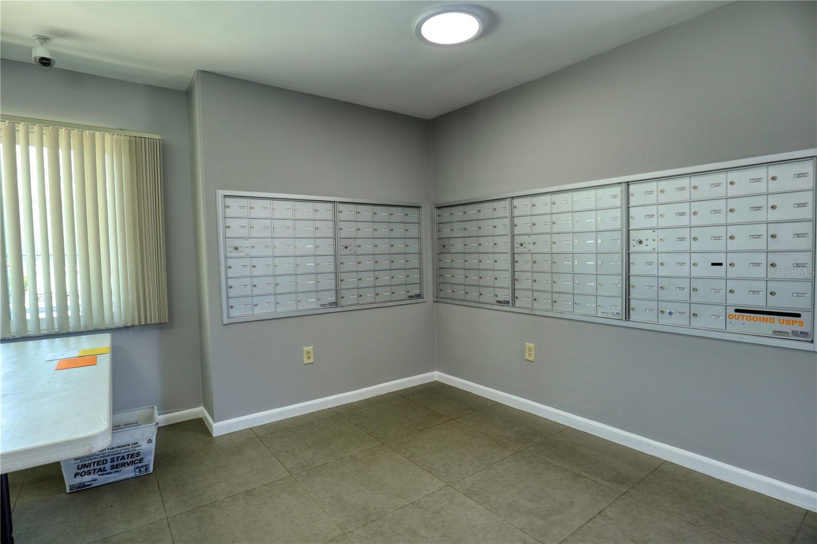 3413 Bayside Pkwy Property Photo 32
