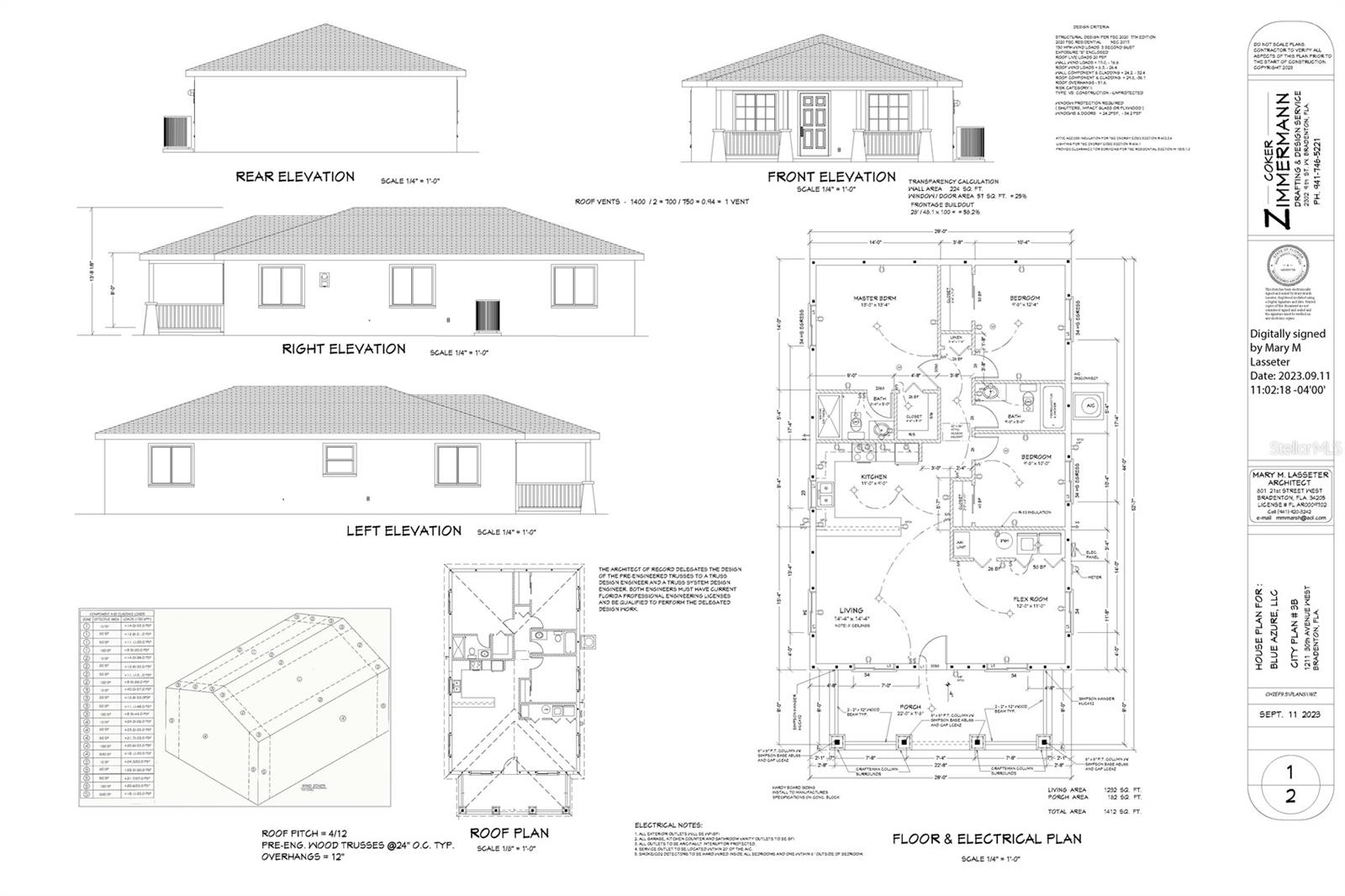 1211 30th Ave W Property Photo 1