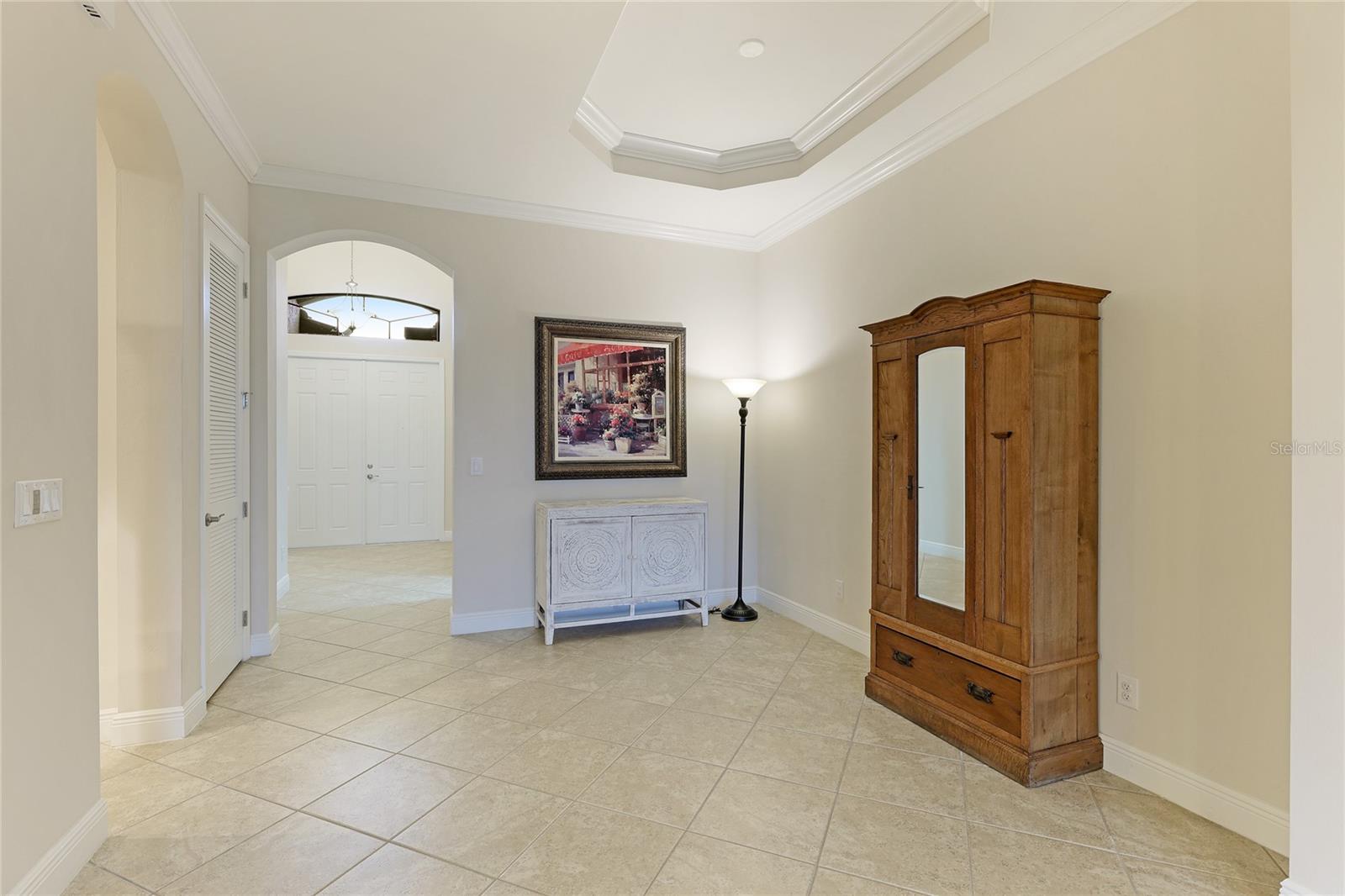 1154 Cielo Ct Property Photo 8