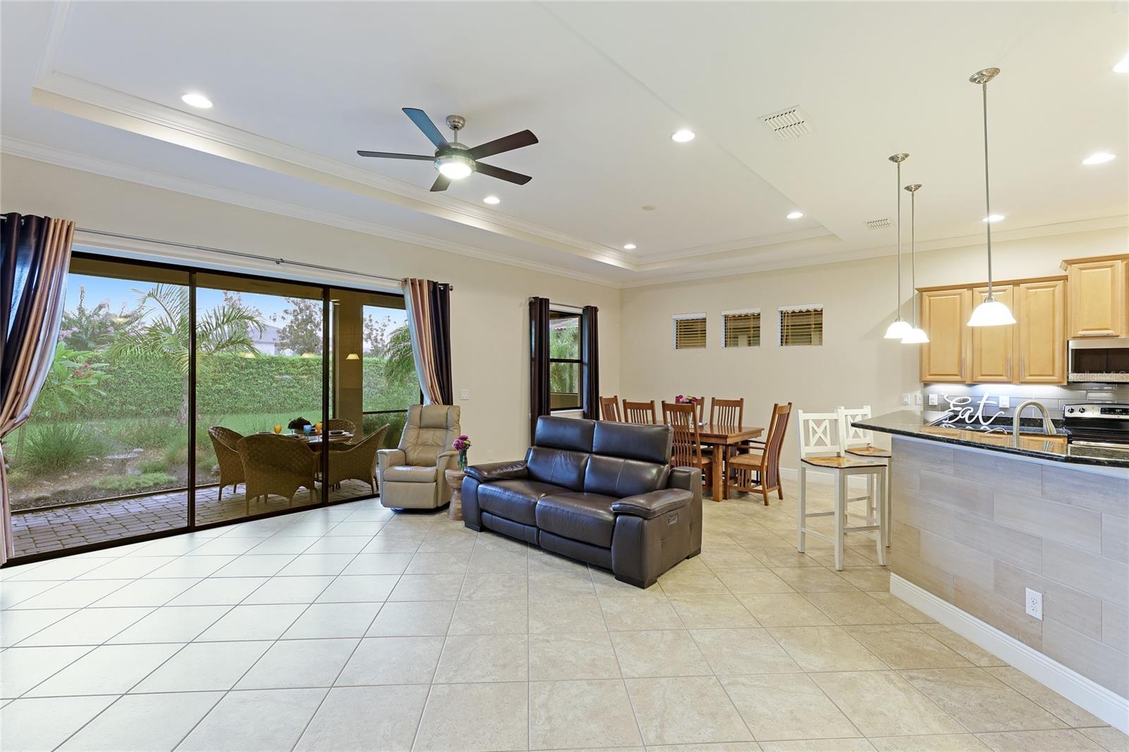 1154 Cielo Ct Property Photo 11