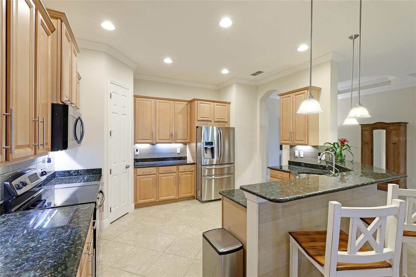 1154 Cielo Ct Property Photo 15