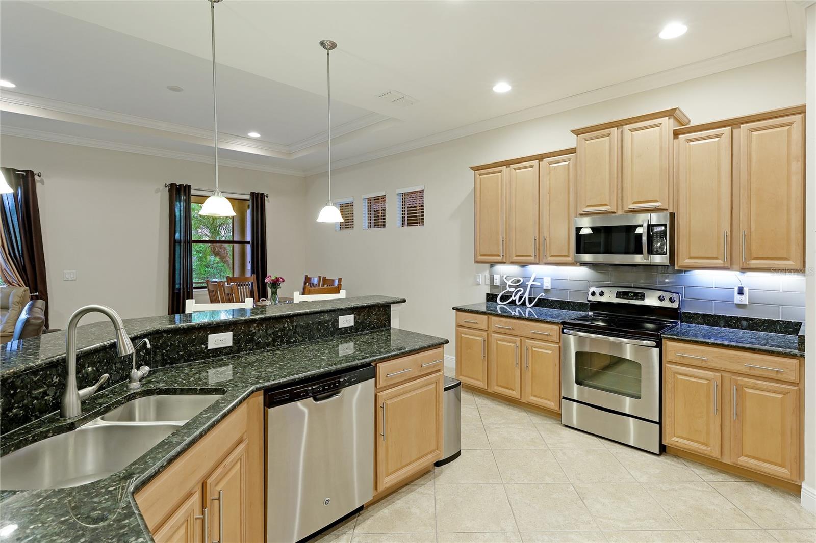 1154 Cielo Ct Property Photo 16