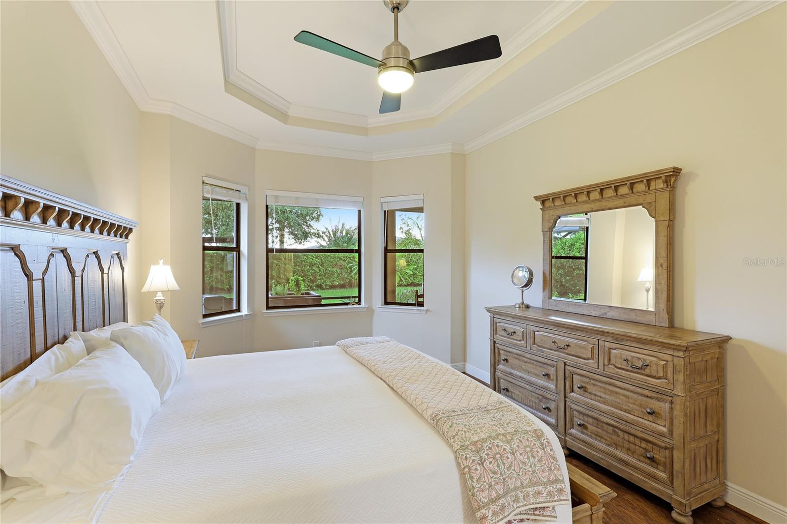 1154 Cielo Ct Property Photo 18