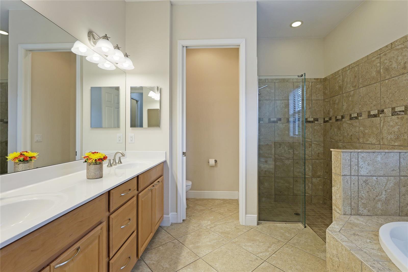 1154 Cielo Ct Property Photo 19