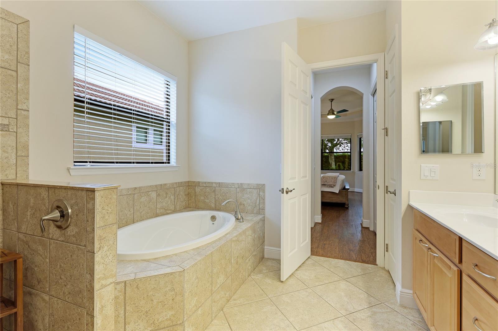 1154 Cielo Ct Property Photo 20