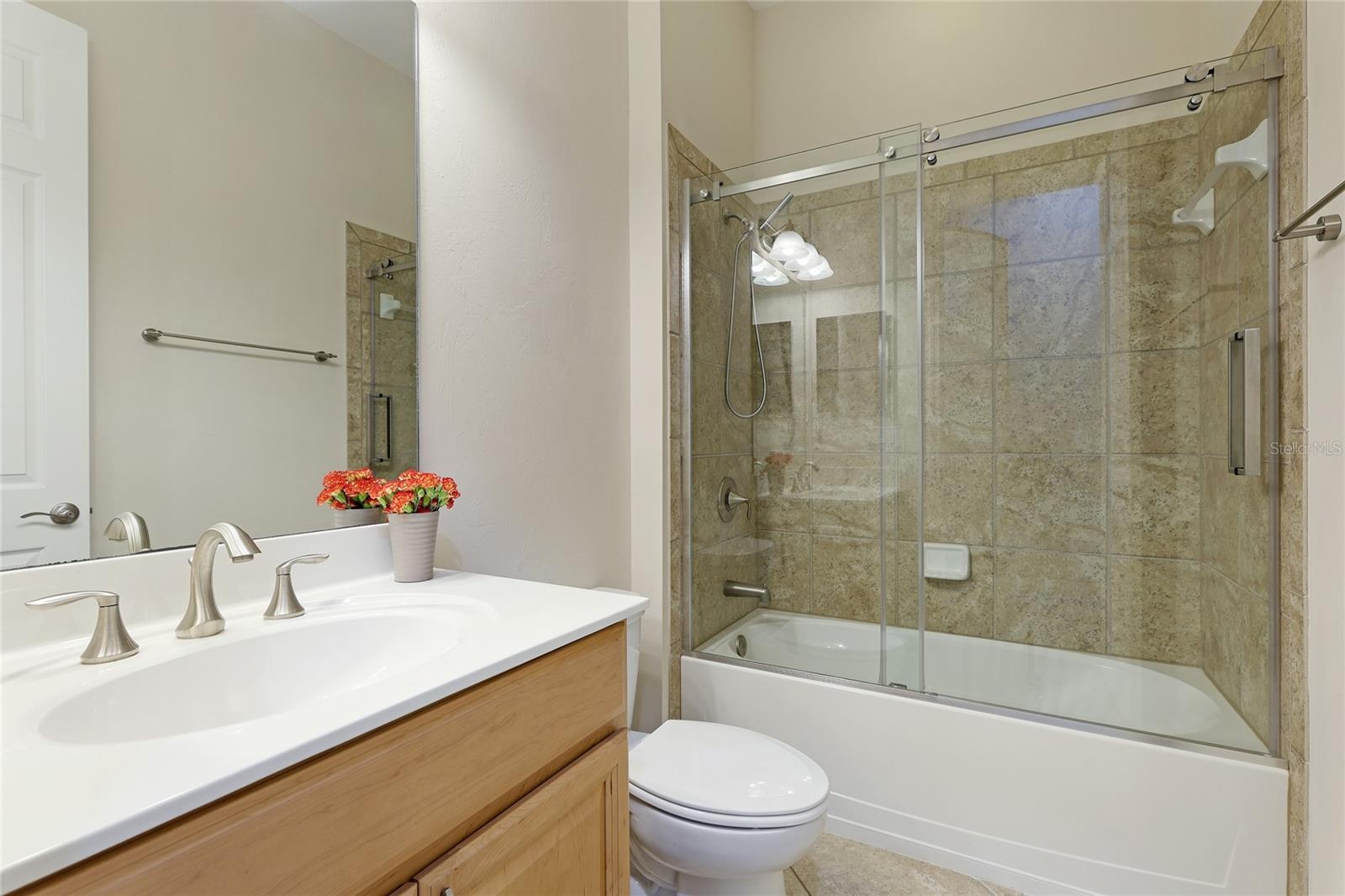 1154 Cielo Ct Property Photo 22