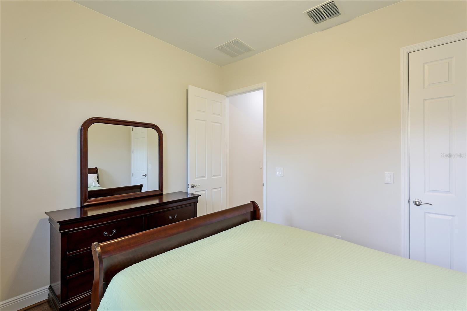 1154 Cielo Ct Property Photo 24