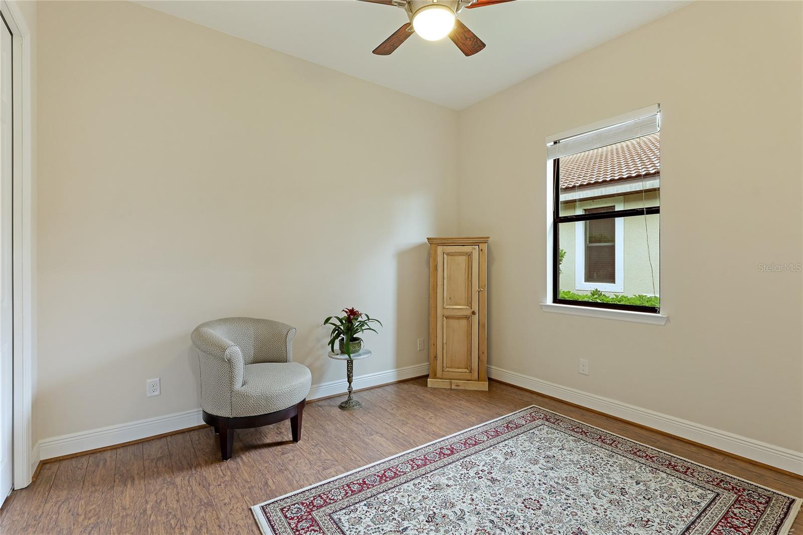 1154 Cielo Ct Property Photo 25