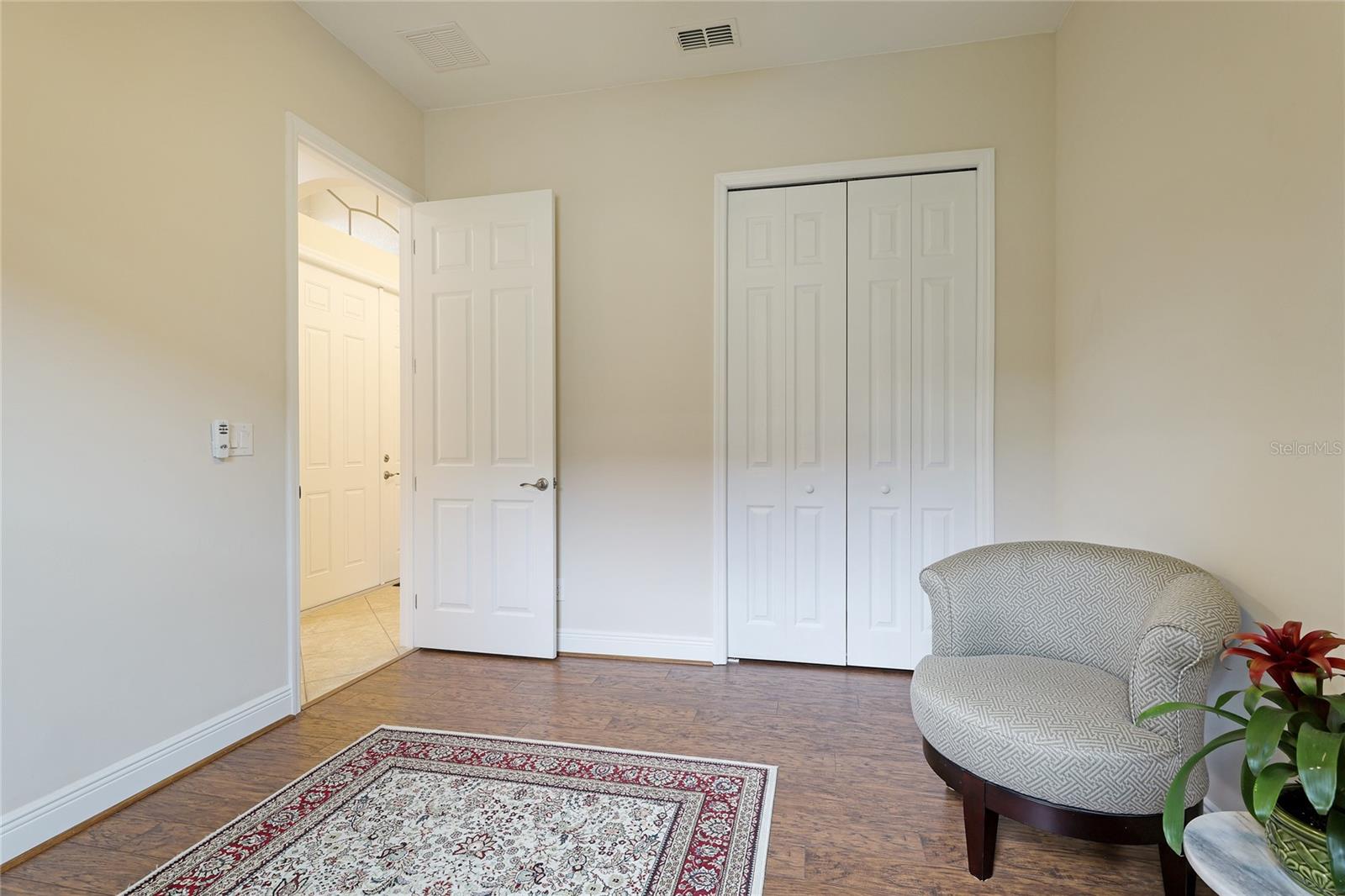 1154 Cielo Ct Property Photo 26