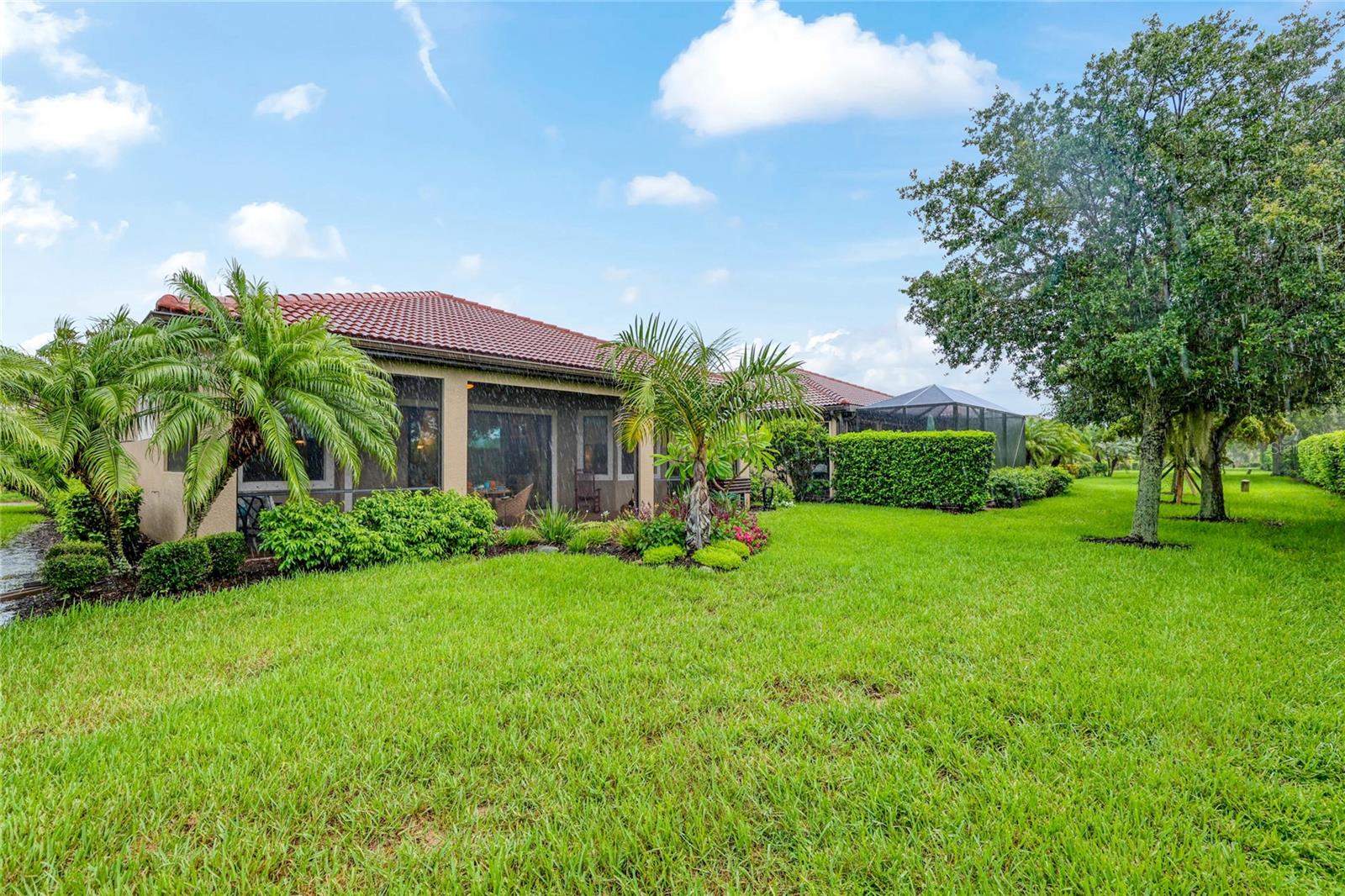1154 Cielo Ct Property Photo 31
