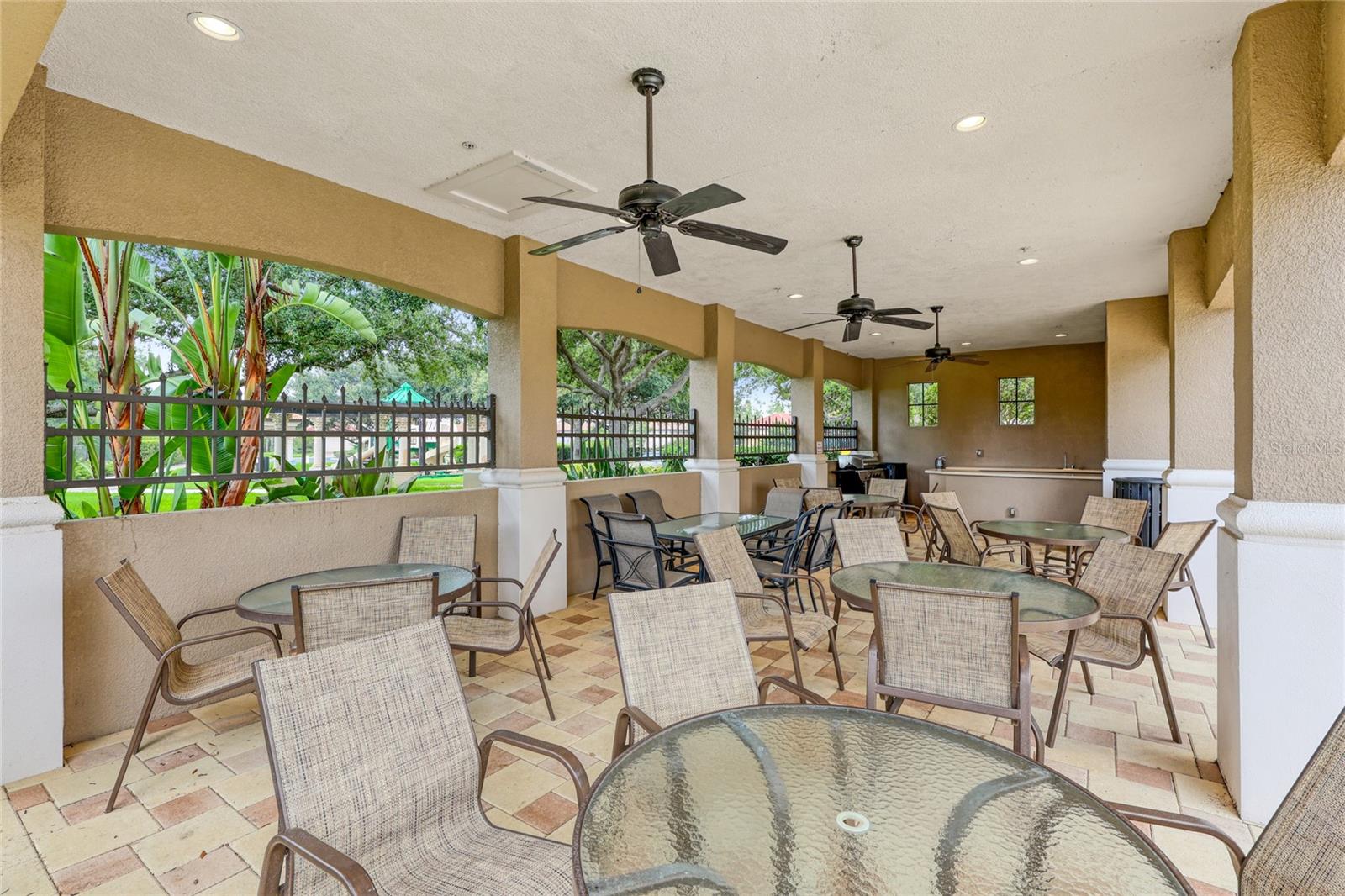 1154 Cielo Ct Property Photo 44