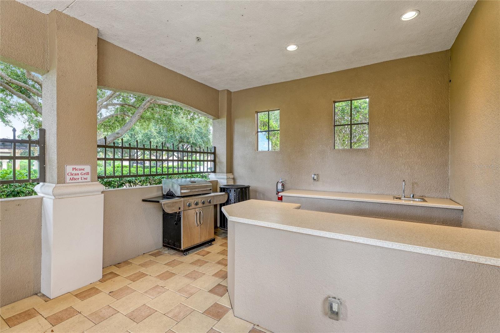 1154 Cielo Ct Property Photo 45