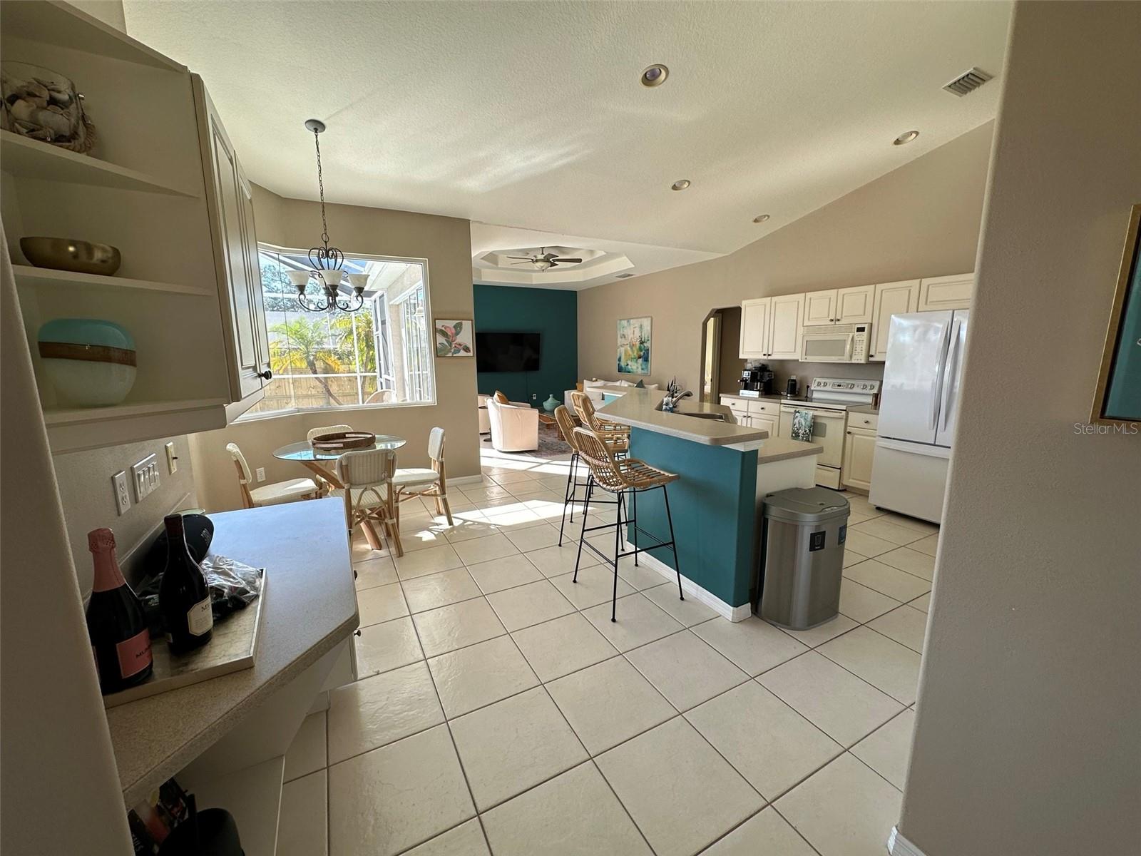 4580 Crystal Rd Property Photo 10