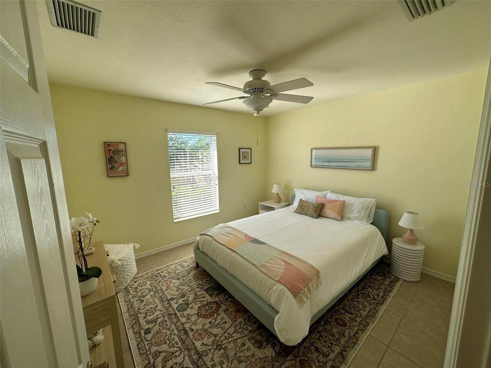 4580 Crystal Rd Property Photo 13