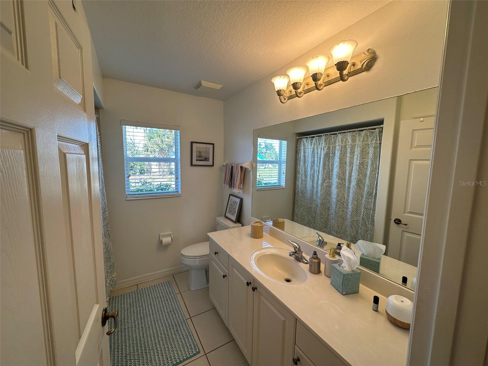 4580 Crystal Rd Property Photo 14