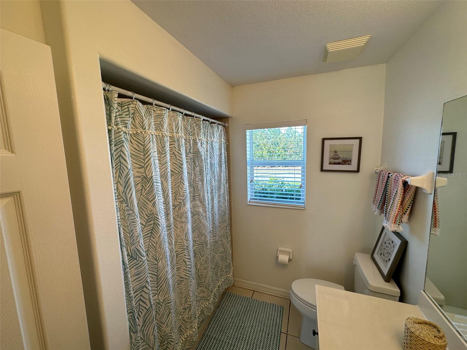 4580 Crystal Rd Property Photo 15