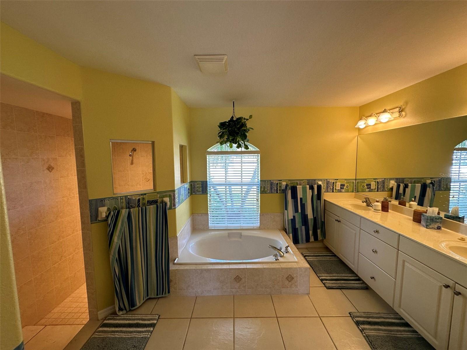 4580 Crystal Rd Property Photo 19