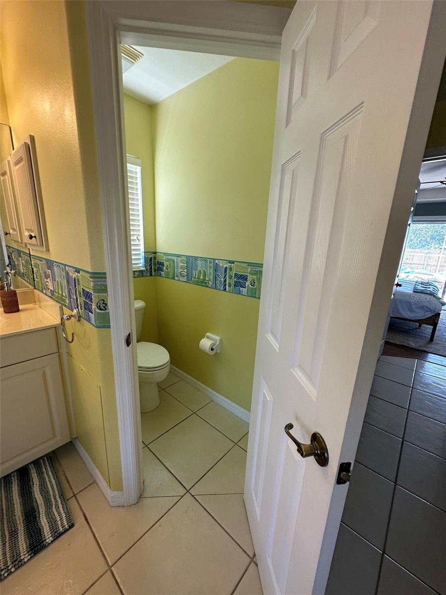 4580 Crystal Rd Property Photo 20