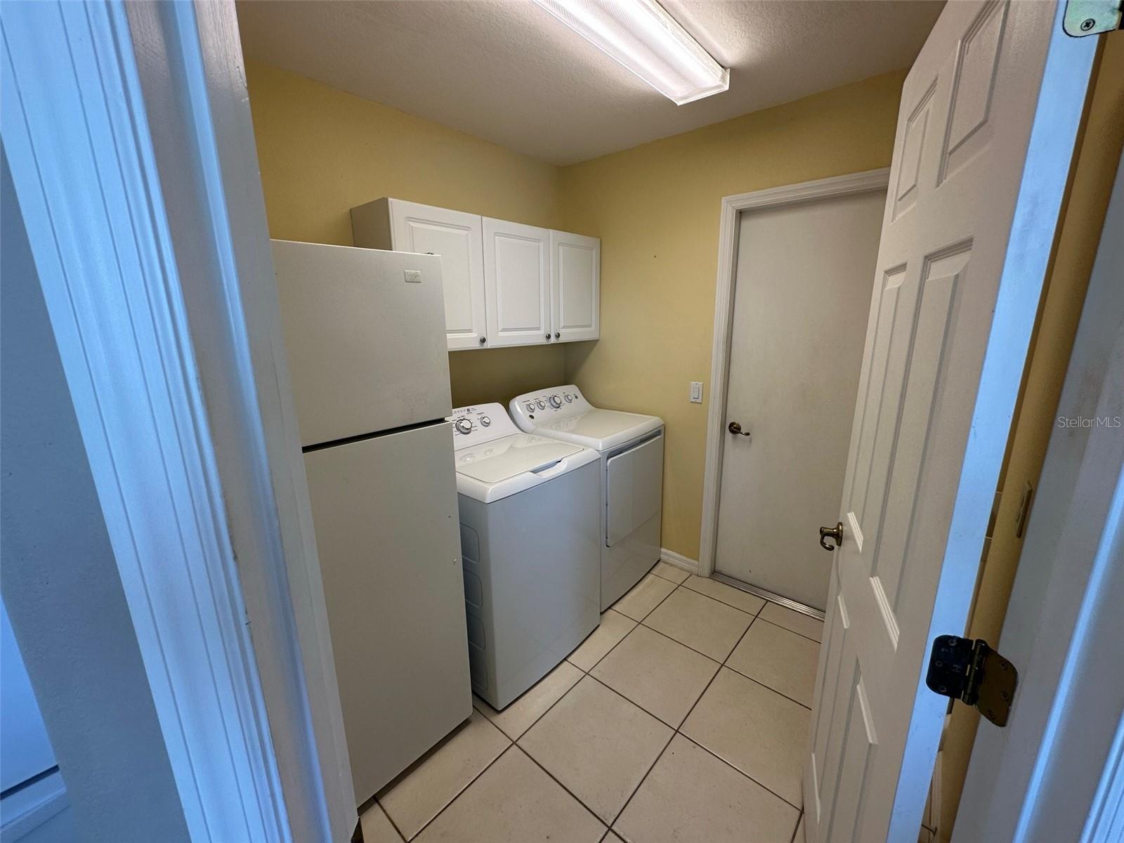 4580 Crystal Rd Property Photo 21