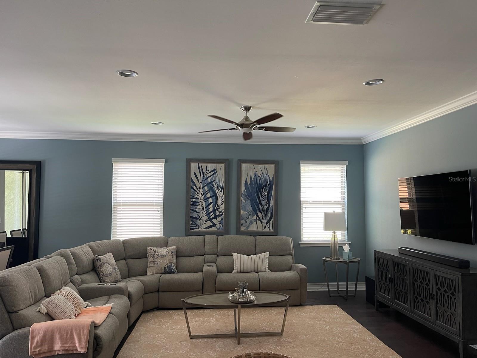 219 Maraviya Blvd Property Photo 4