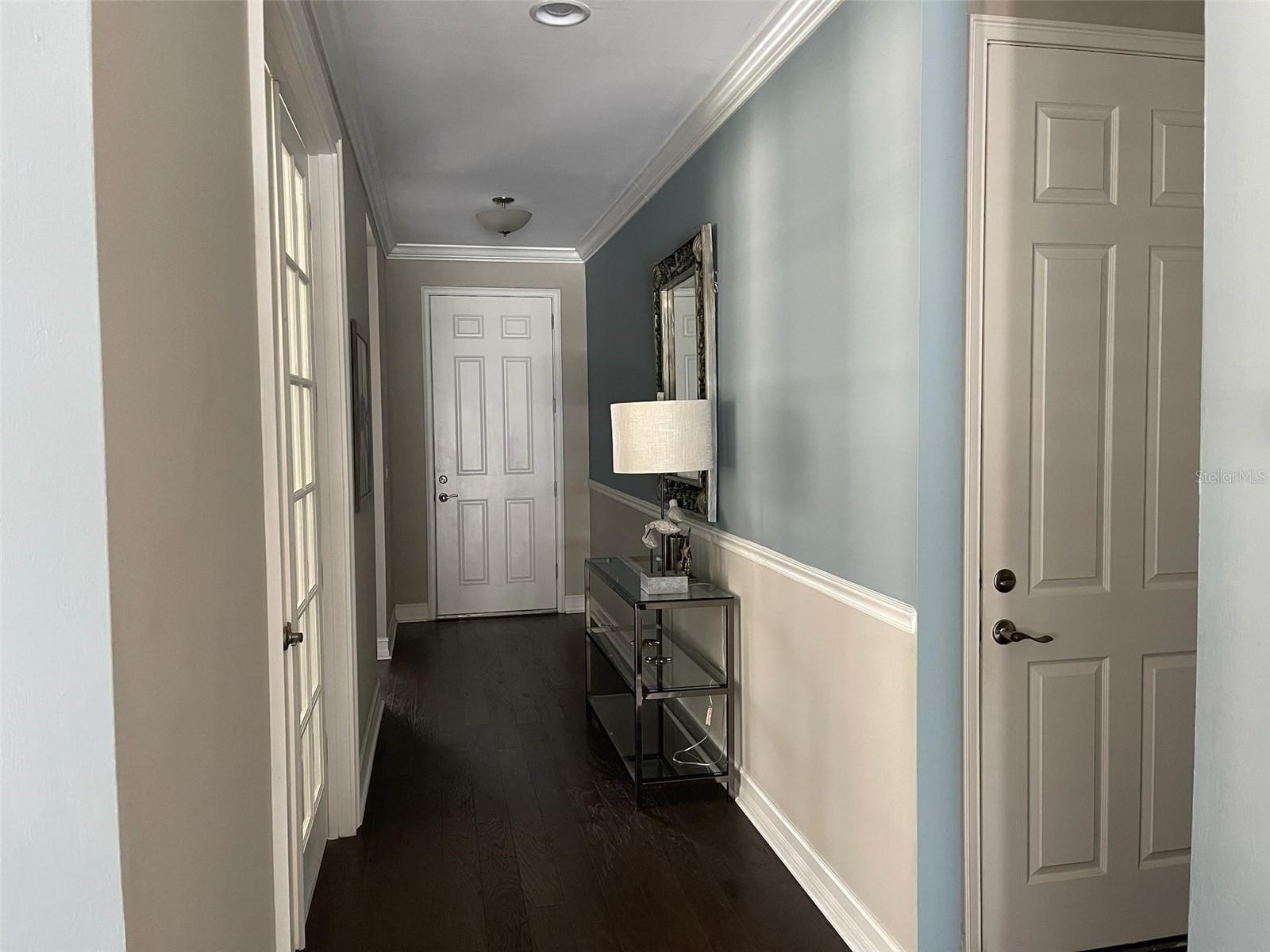 219 Maraviya Blvd Property Photo 7
