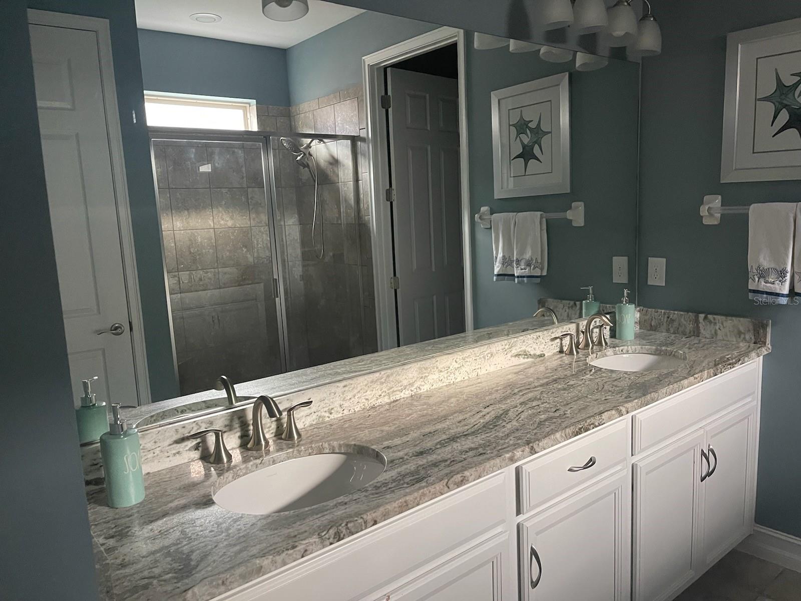 219 Maraviya Blvd Property Photo 15