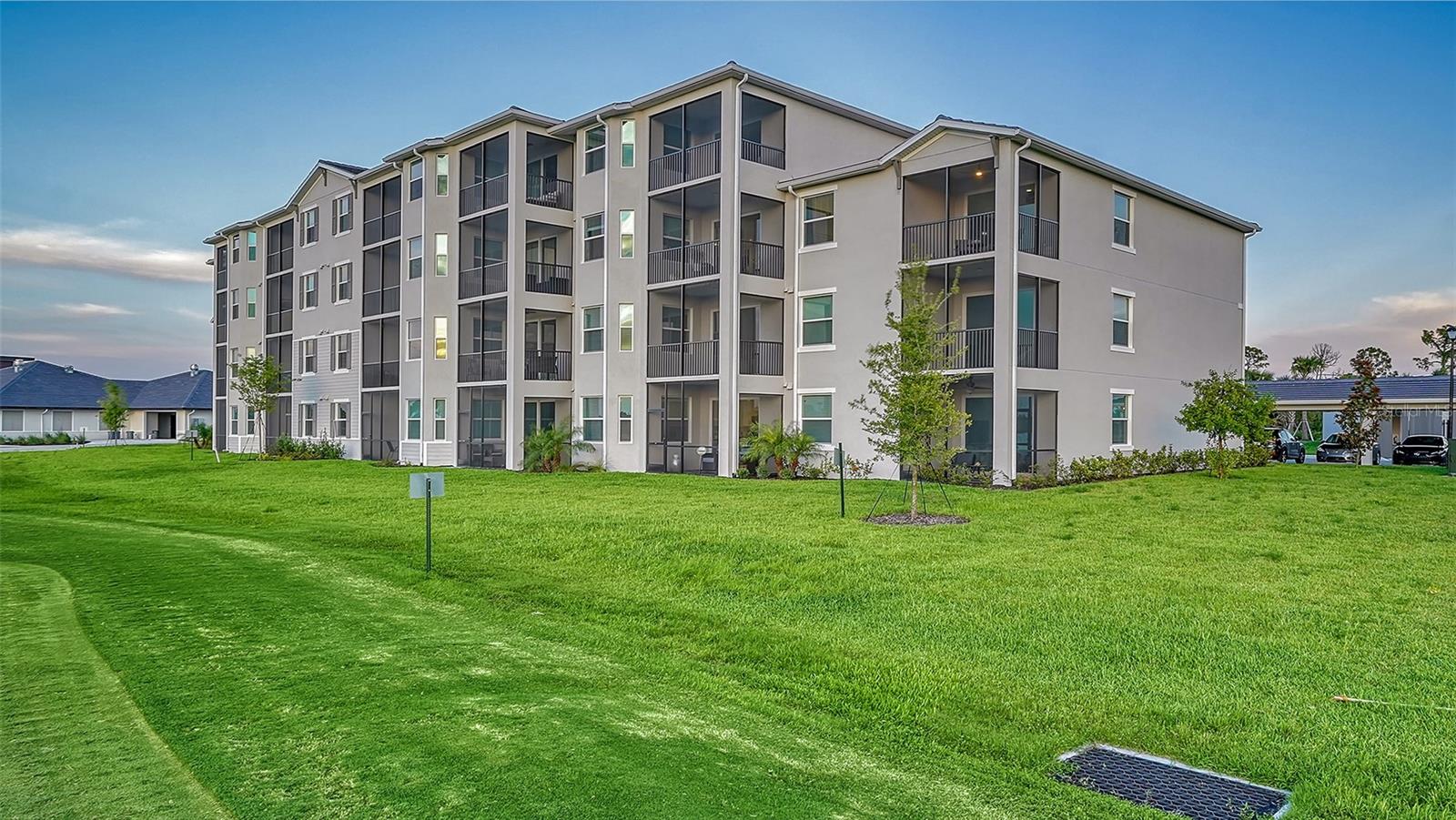 12140 Wellen Golf St #301 Property Photo 1