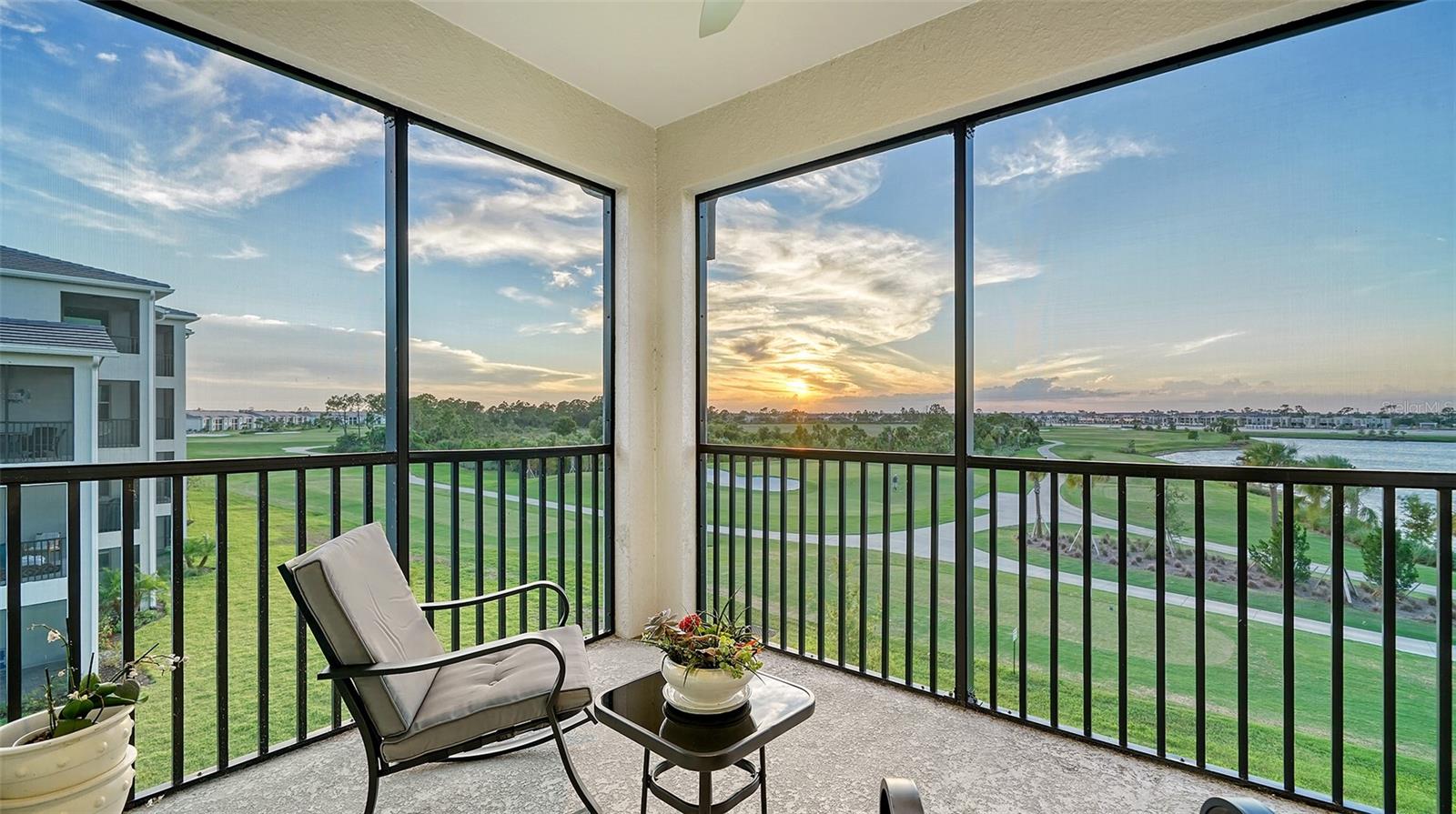 12140 Wellen Golf St #301 Property Photo 3