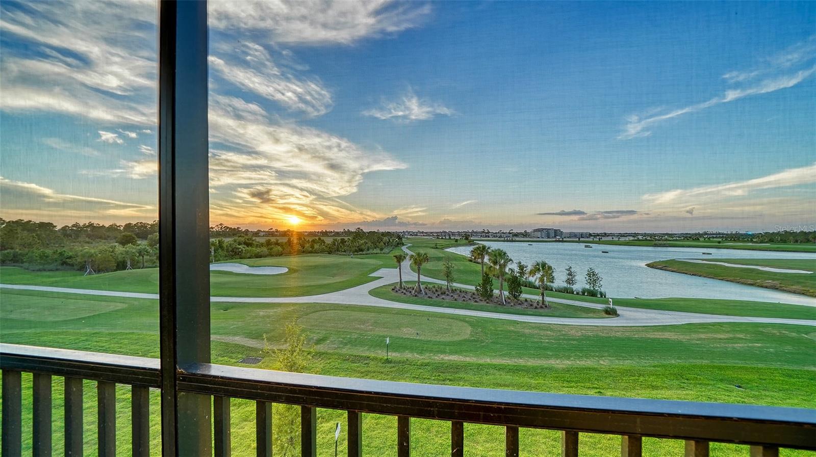 12140 Wellen Golf St #301 Property Photo 6