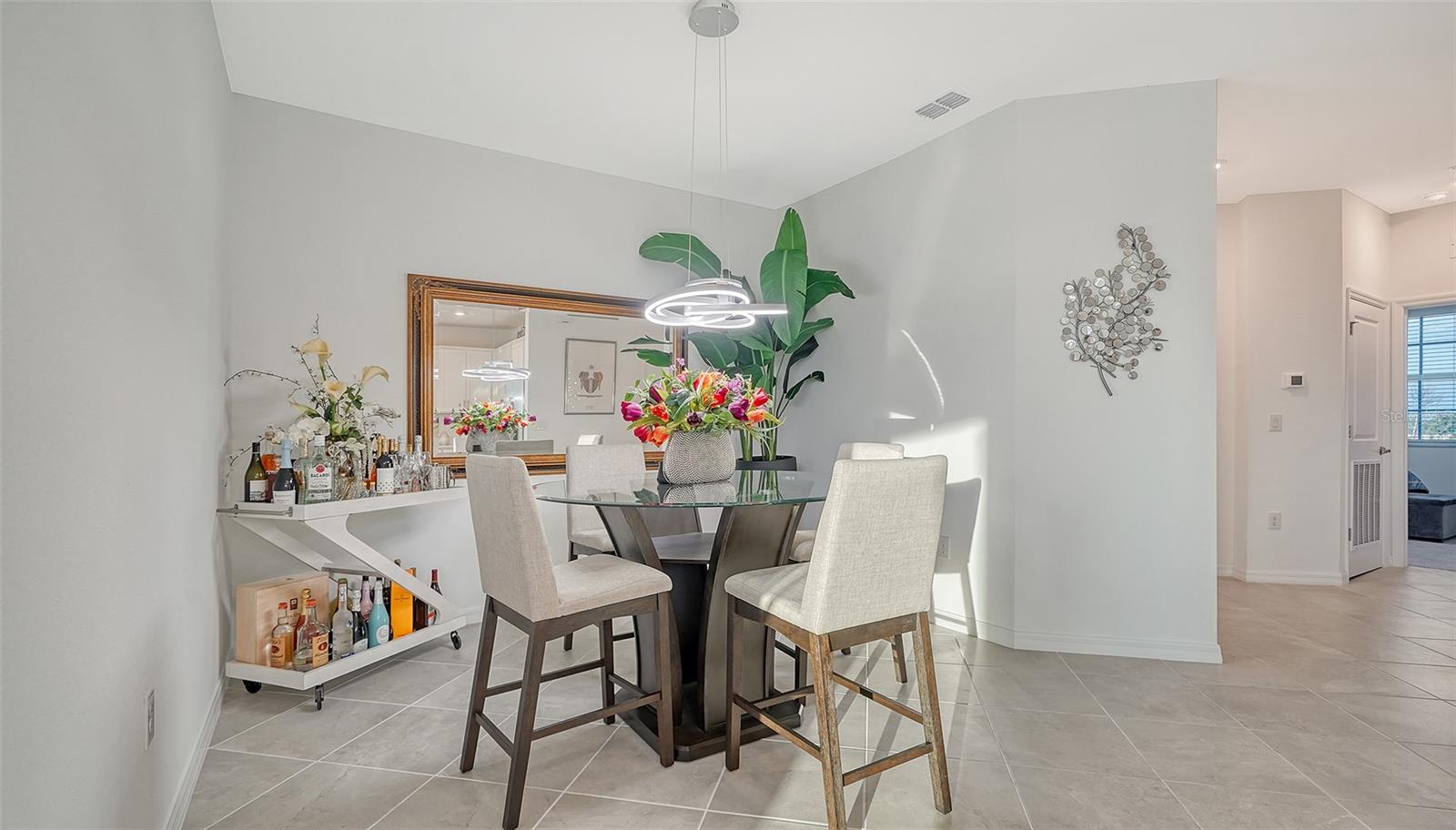 12140 Wellen Golf St #301 Property Photo 12