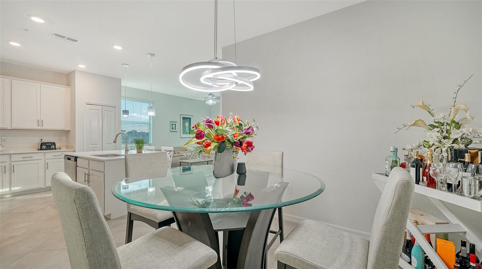 12140 Wellen Golf St #301 Property Photo 13