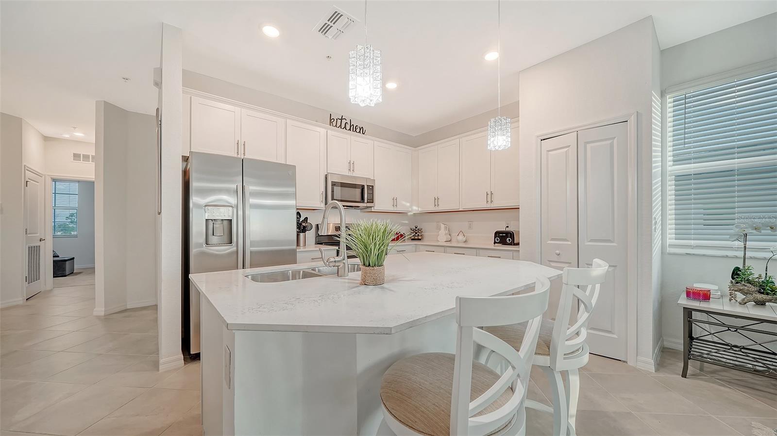 12140 Wellen Golf St #301 Property Photo 15