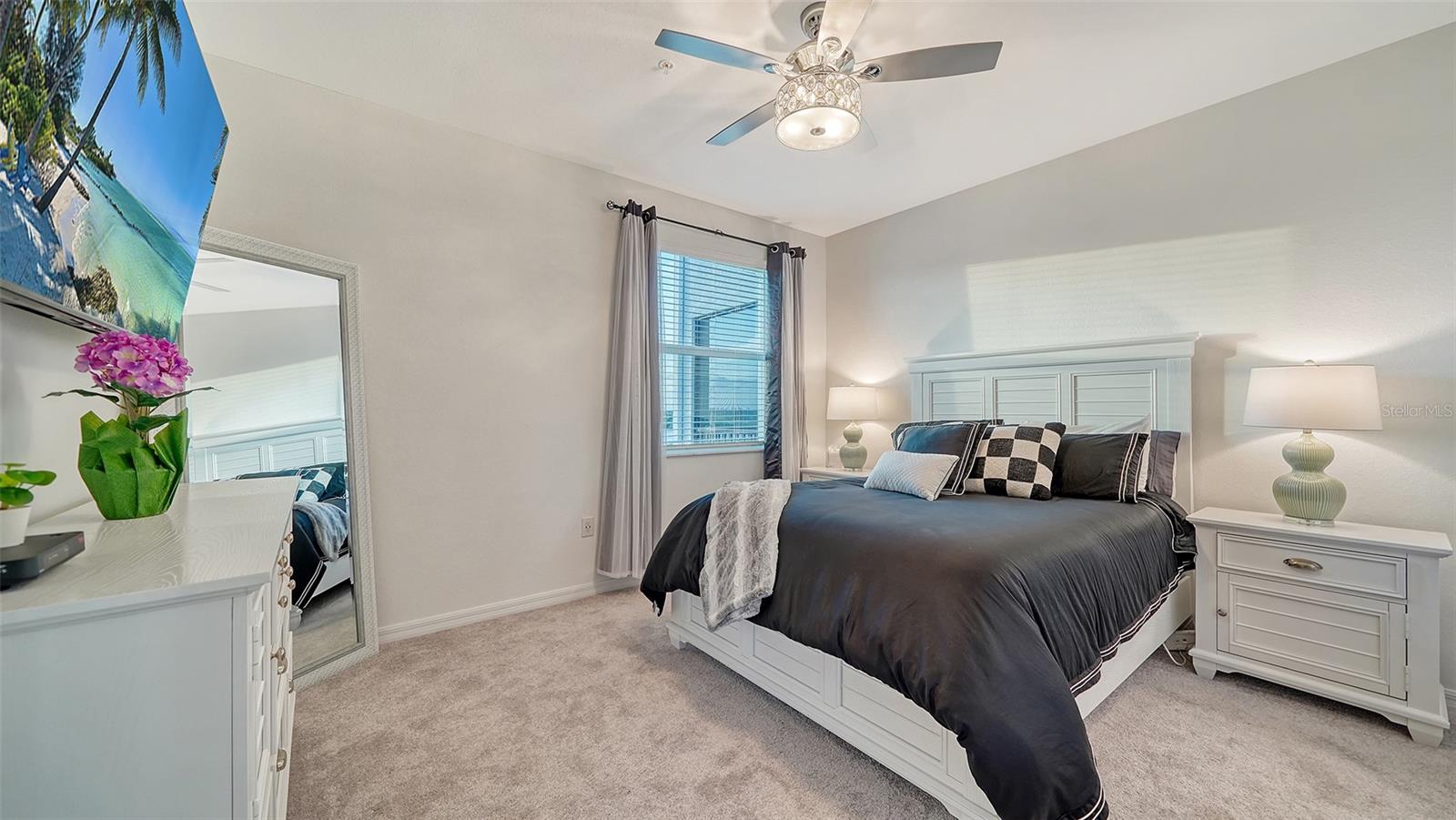 12140 Wellen Golf St #301 Property Photo 17