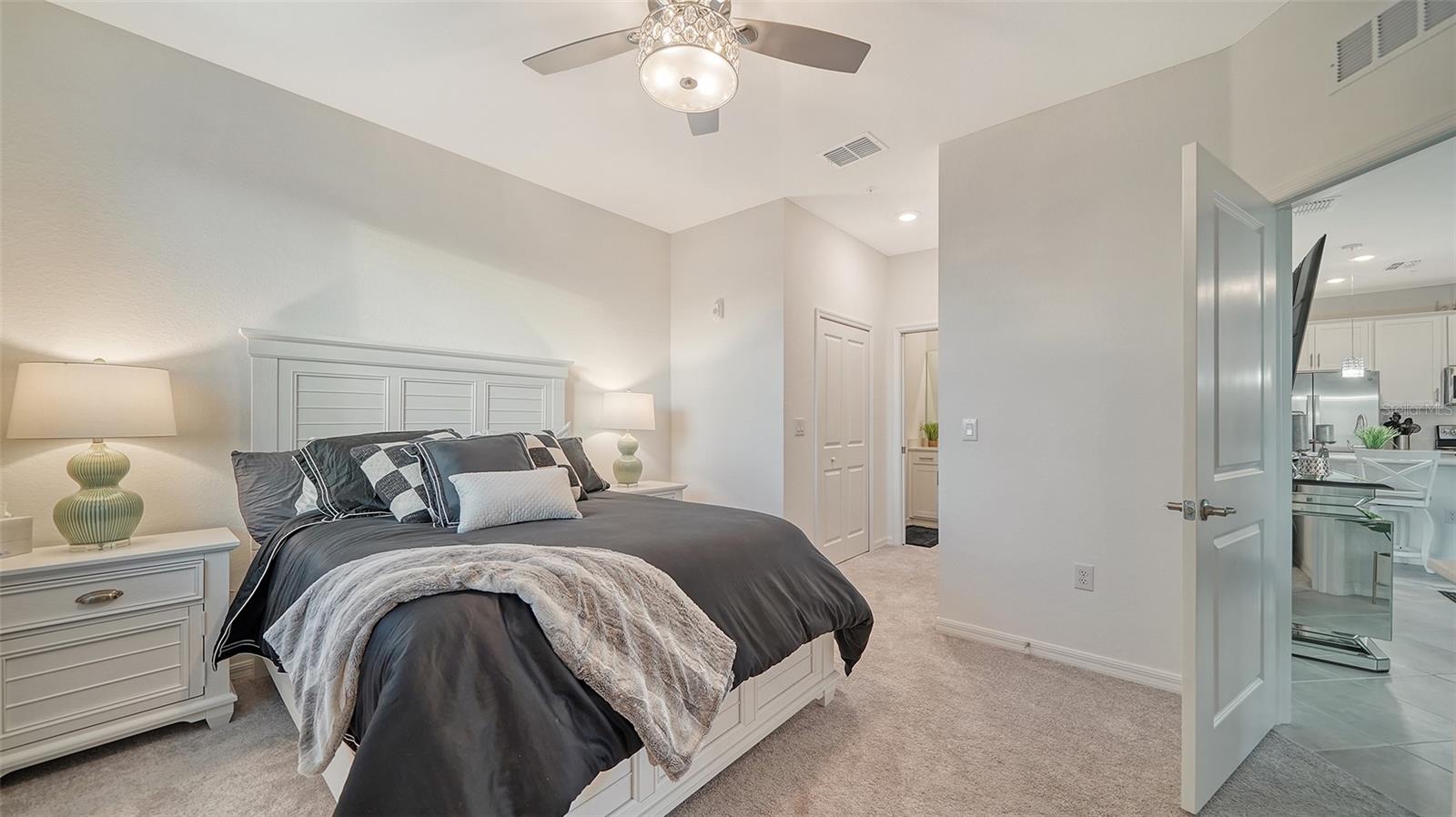 12140 Wellen Golf St #301 Property Photo 18