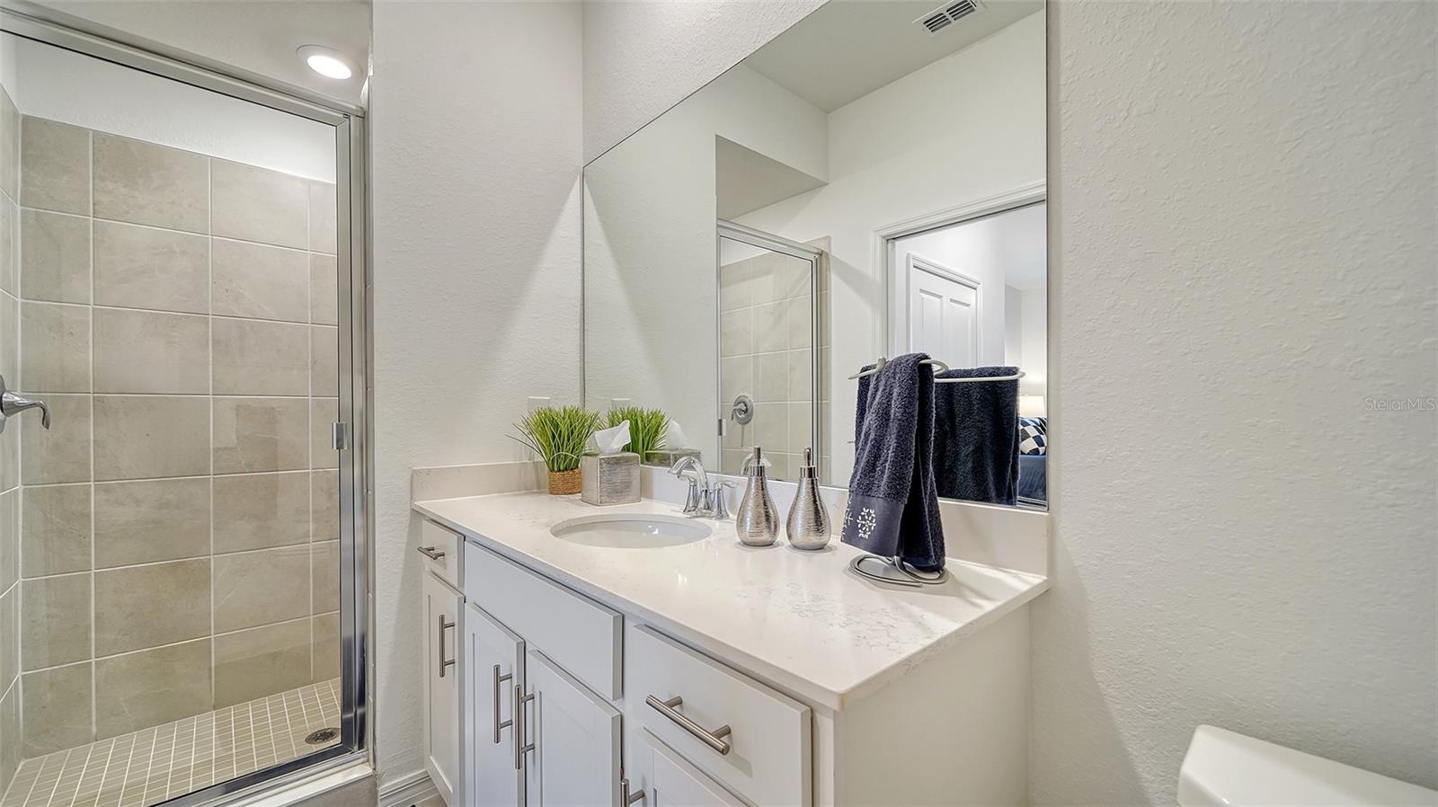 12140 Wellen Golf St #301 Property Photo 21