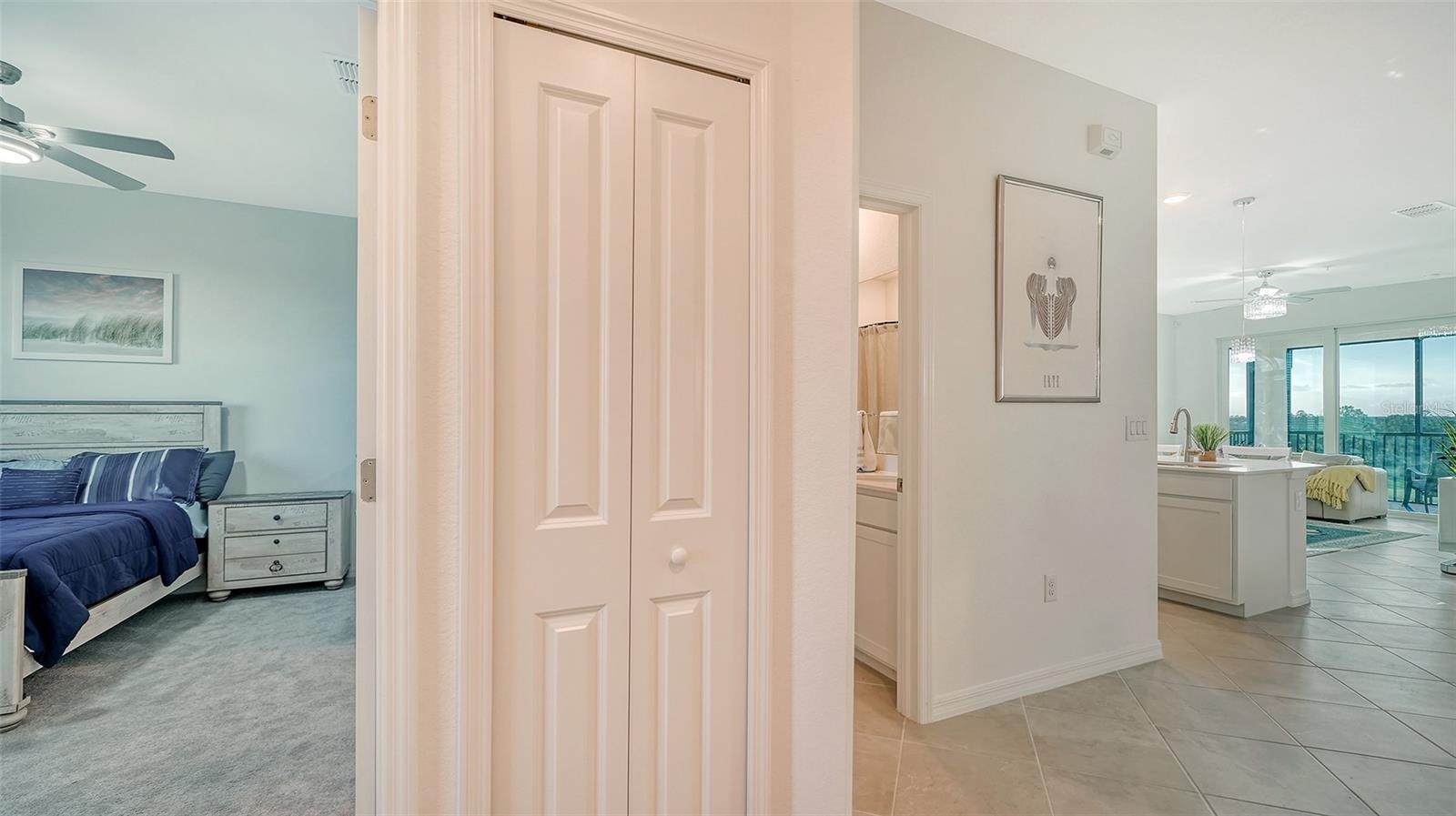 12140 Wellen Golf St #301 Property Photo 22