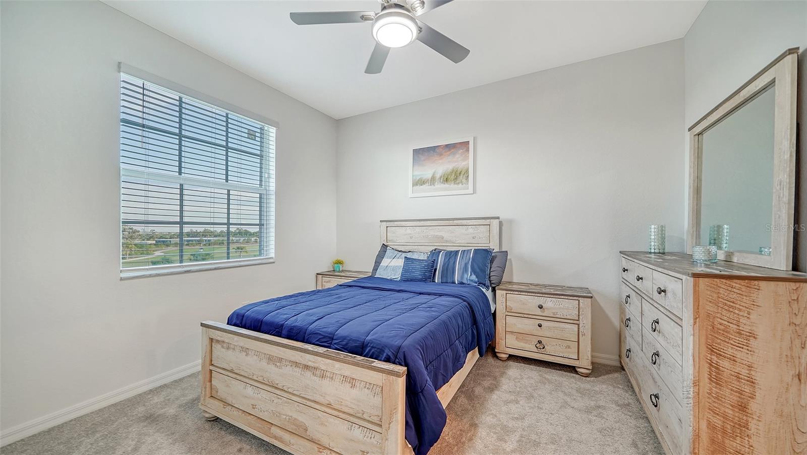 12140 Wellen Golf St #301 Property Photo 23