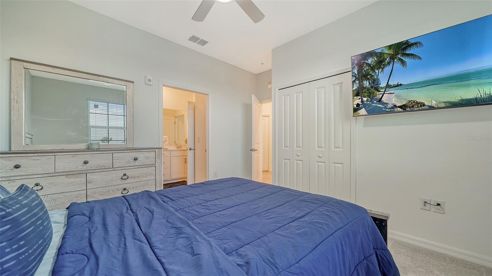 12140 Wellen Golf St #301 Property Photo 24