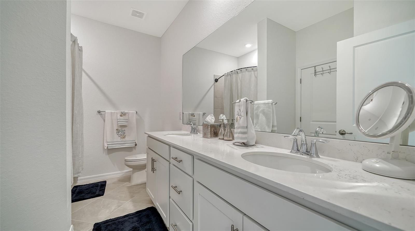 12140 Wellen Golf St #301 Property Photo 25