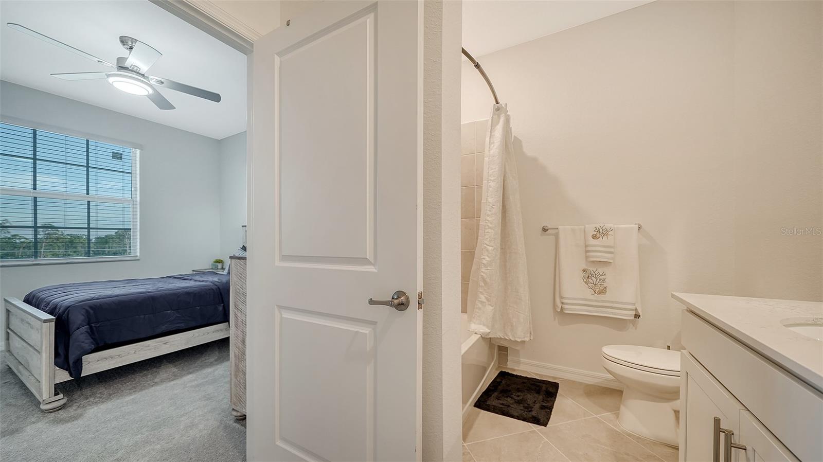 12140 Wellen Golf St #301 Property Photo 26