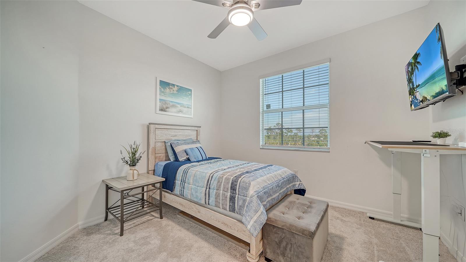 12140 Wellen Golf St #301 Property Photo 27