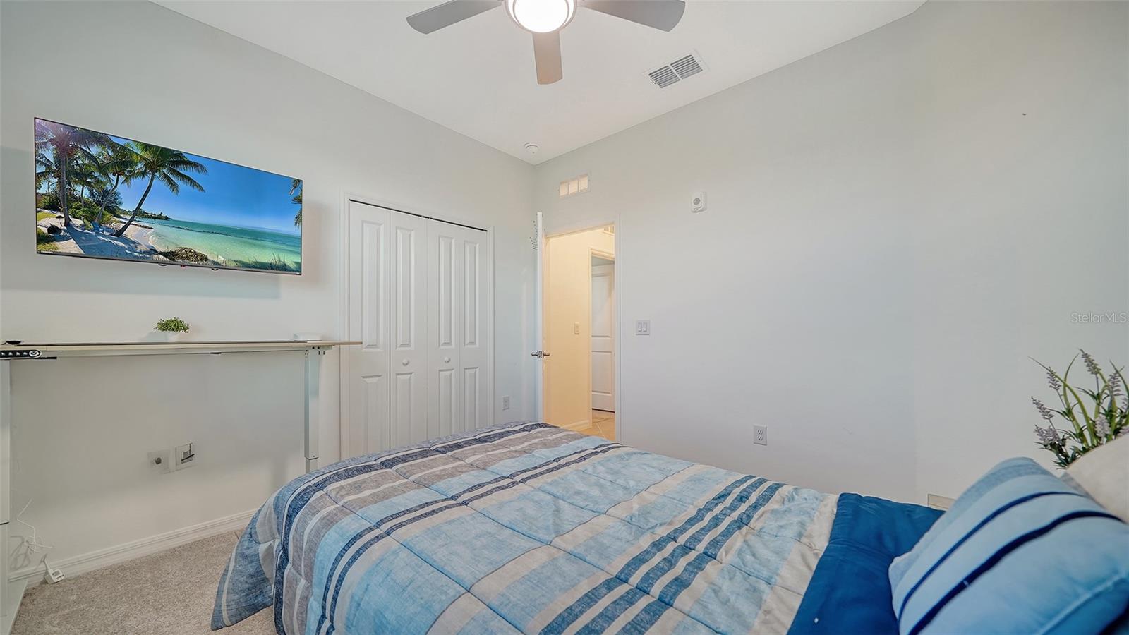 12140 Wellen Golf St #301 Property Photo 28