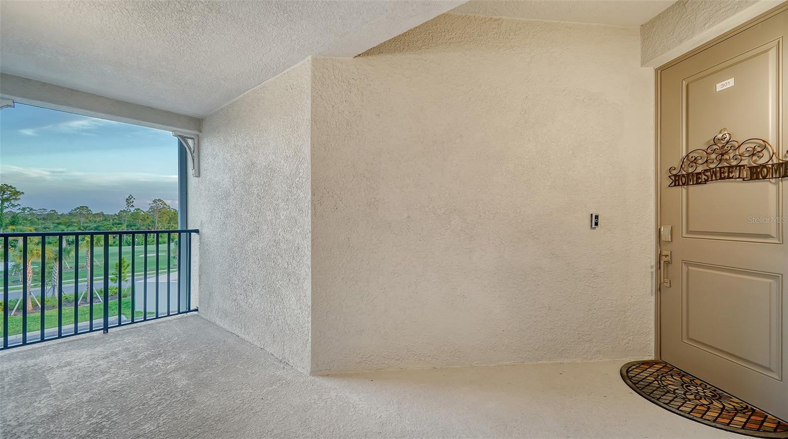 12140 Wellen Golf St #301 Property Photo 29