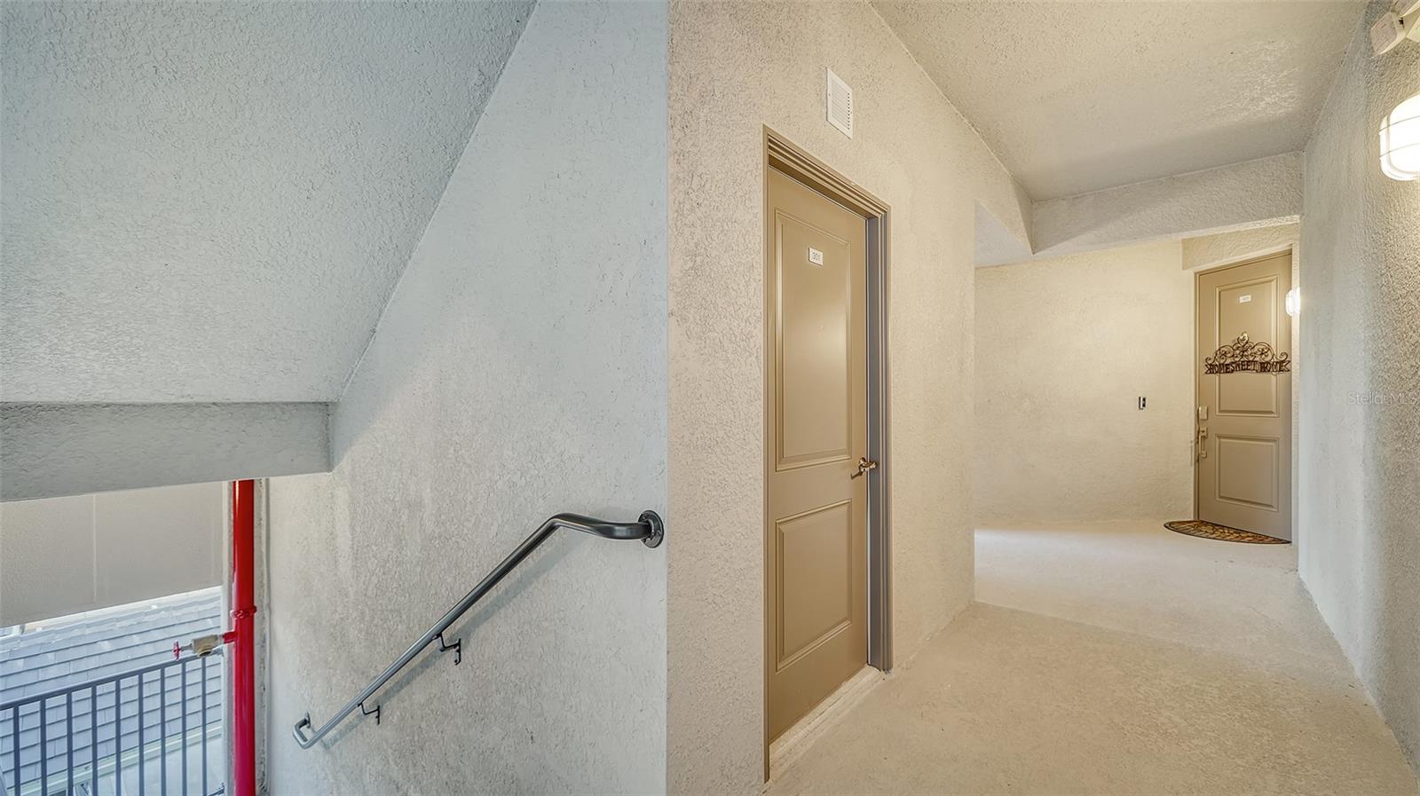 12140 Wellen Golf St #301 Property Photo 30
