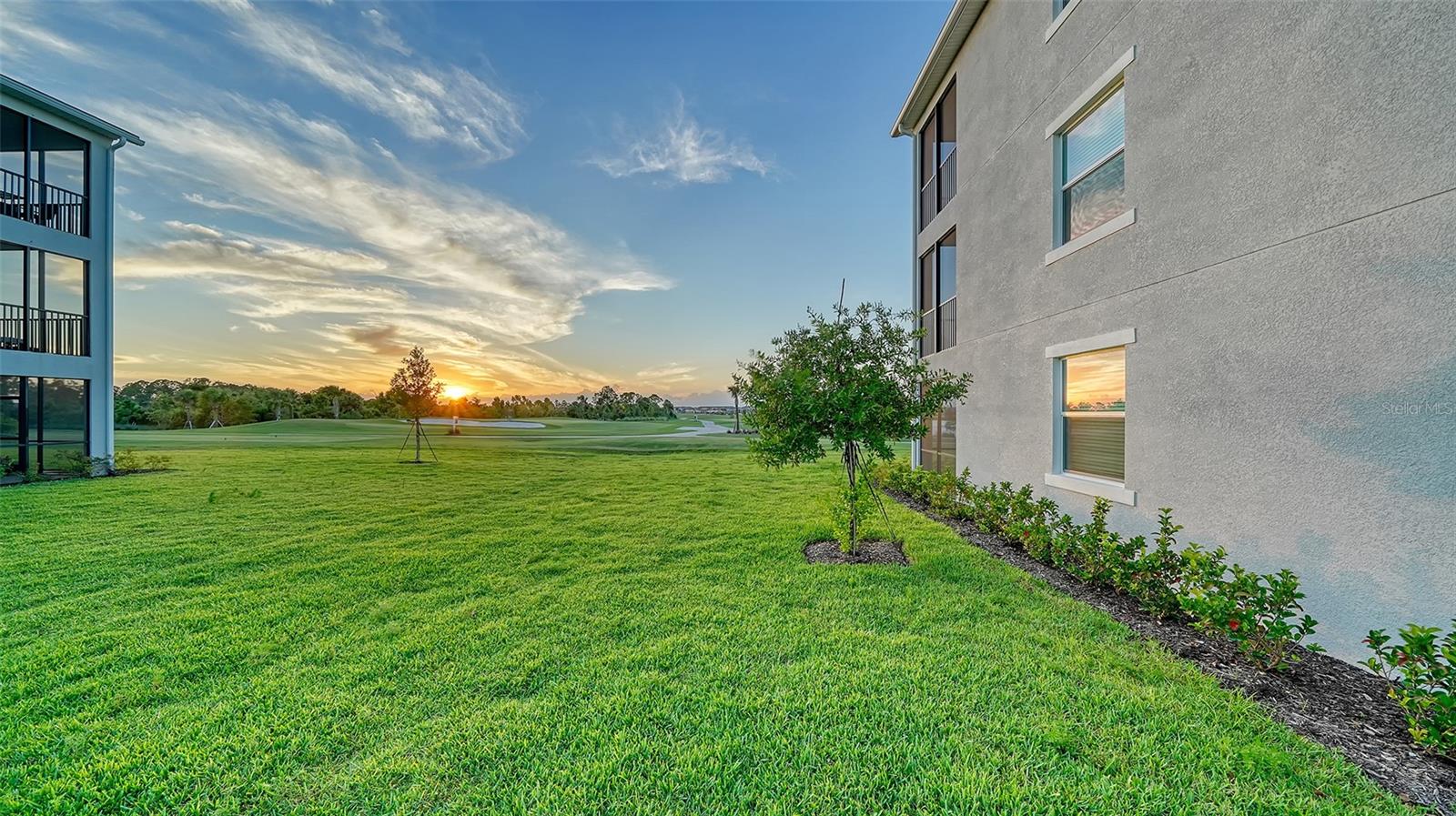 12140 Wellen Golf St #301 Property Photo 32