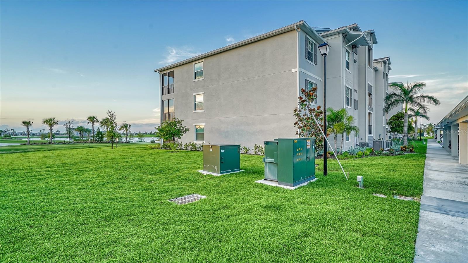 12140 Wellen Golf St #301 Property Photo 33