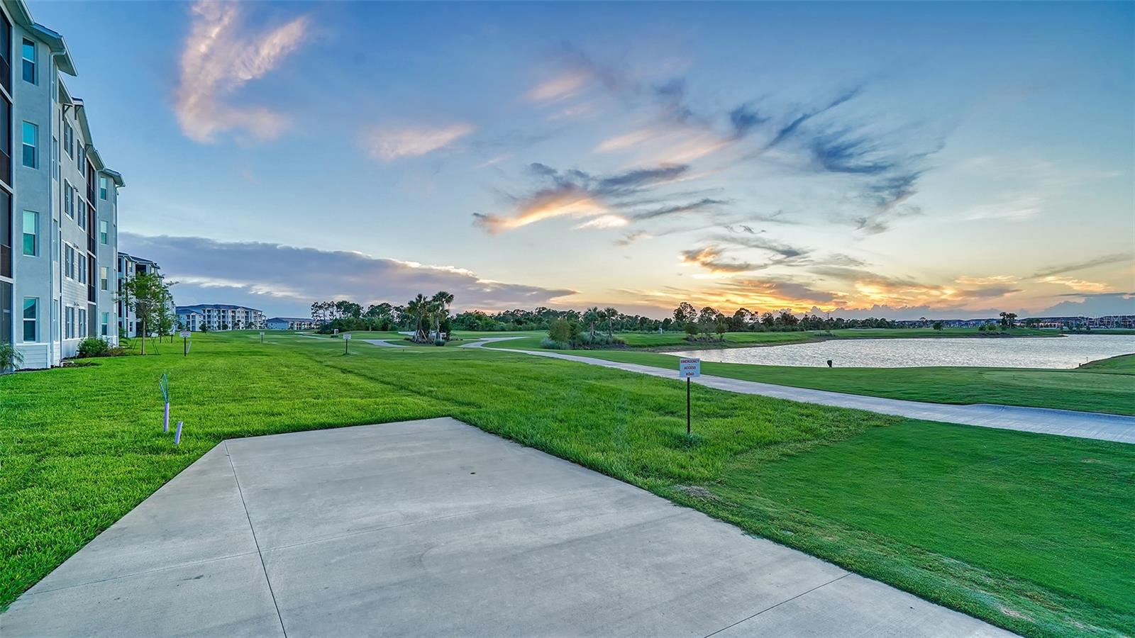 12140 Wellen Golf St #301 Property Photo 37